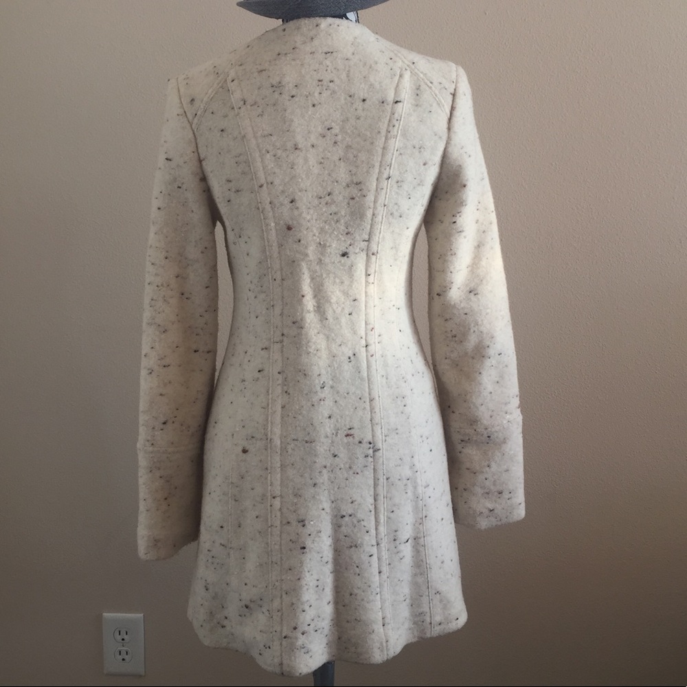 Stradivarius - image 4